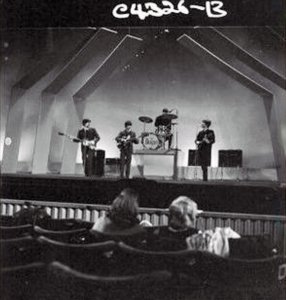 ���� ��������� ����� 1963 � �������