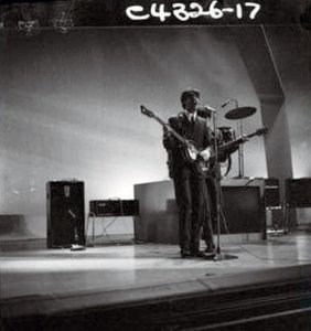 ���� ��������� ����� 1963 � �������