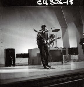 ���� ��������� ����� 1963 � �������