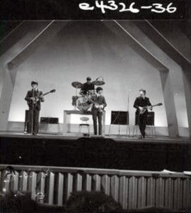 ���� ��������� ����� 1963 � �������