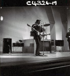 ���� ��������� ����� 1963 � �������