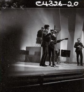 ���� ��������� ����� 1963 � �������