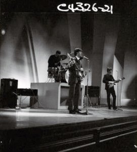 ���� ��������� ����� 1963 � �������