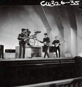 ���� ��������� ����� 1963 � �������