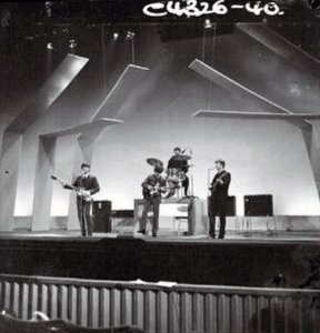 ���� ��������� ����� 1963 � �������