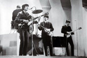 ���� ��������� ����� 1963 � �������