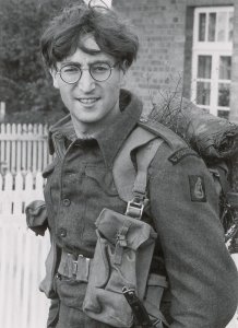 ��� ���� ������ ����� �������� �����