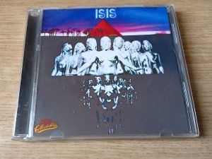 ISIS