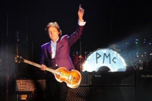 25 ������ 2012: