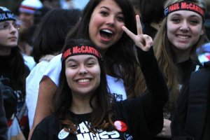 25 ������ 2012: