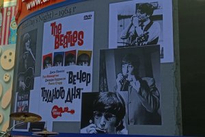 2�lex Archi:  >����� ������