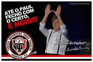 25 ������ 2012: