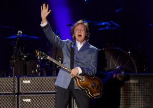 25 ������ 2012: