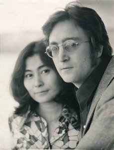 25 ������ 1971 ���� - �������