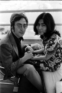 Today In The Beatles History