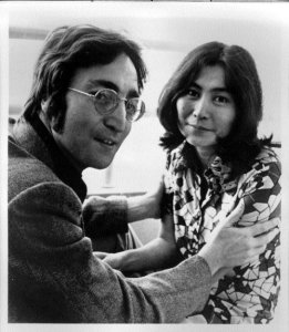 Today In The Beatles History