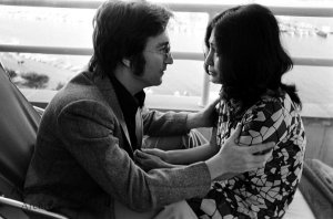 Today In The Beatles History