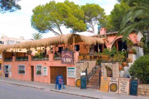 25 ������ 1971 ���� - �������