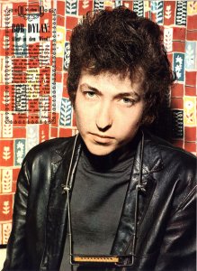 The Rolling Stones Family: Brian Jones' Lonely Hearts Club