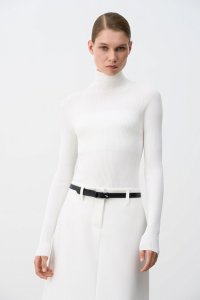 � ��� � ��� ��. ��� �� ������ ��� ���� �����, ���� ������ �������. ���� ��� ������������.