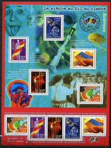 � ��� ��� ����� ���� ���� 2001 ���� ��� ��������� ��� �� ��� �� ���� �������. � ������� ��� ��� ������� �����.