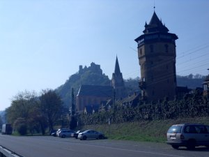 ����� ���������� ����������, ��������� �� ������� ������ ����� �����, � ���������� ��� ������ ��� ��������� � ��������� ��� �� ��  ��������� ,��� �� ������� �����, � ����� �ë�����.