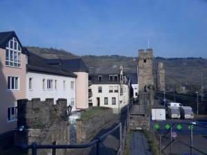 ���������� �������� ����� ������ ������������� ��������� ������ � 16 ��������������� �������, ����������� ���������� �������� ������ �����. ����� �� ���� ����� ��� � ���������� ������