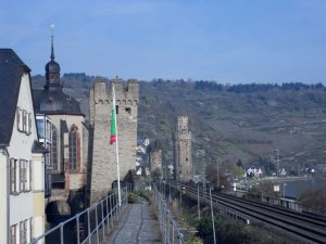 ��������� ����� ��� ����� ������������� ��������� �������������� ���������� ������ ����������, ����������� � 13 ����, �������� ����� �� ������ �� ��������� ����������, �� � ������� ����� �� ���������� �� ������� �����. ������-�� ����� ���� ������, ����� 22,�� ��� �����������.