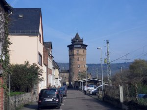 � ����  ����� �������, ��� ������ ���������, �� �����   ��������� ����� ����, ������� ������� ��� ����� � 19 ����, ��������� � � ���� ���������� � ����ë. 