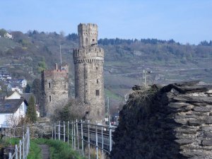 ��� ��� �����, ����������� � ��������� �����. �������� ������� ������� ����� ������� ����� 40 ������, ����������� � �������� 14 ���� ������ ������ ������. 