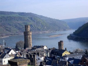 ���������� ��������� ������ ����� �� ��� ��� ������������ ��� �����������. ������ ���������� ������������  �������� �������� ��������� ������. ����� ����� ����� �� �������� �����, ������ ����� ������� ��� �������, ������ ����� � ���� �� ����. ������� � �������� ���������� ��������� ����������� ������� �������������, ������� � ����������� ���� ���������� ����������� � ����� ������ �����.