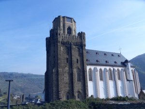 ������� ������� �������.������� ���� ��������� � 14 ���� � �������� ������ ������� ���������� �������� ������ ,,������� ������� �������� ������.�