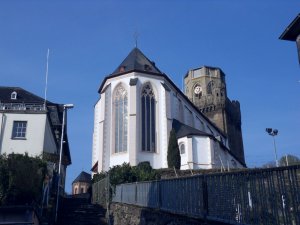 ������ ������� ������� ������� �������� � ����������� �����. ��������� ������� ������������� ������ ��� ������� �� ������ �������������� �������, ����� ������ ��������� ��� ��������������.�