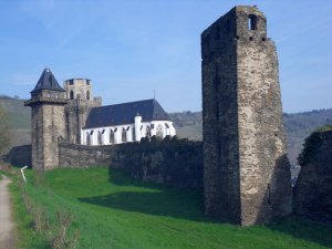 � ��������� ���� ���� ,����� �������� ��� ���� ������ ��������� �����,���� ����������.