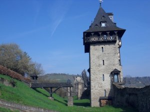 ��������� ��������������� �����, ����� �������� ����.�