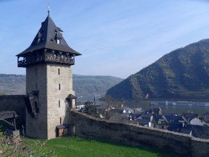 � ������� ��������� ��������-���������🙂.