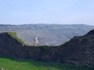 ������ ������ � ����������  ����� ����� �����  ����� � ������ ����� �����.�