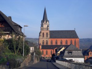 ������� ����������.