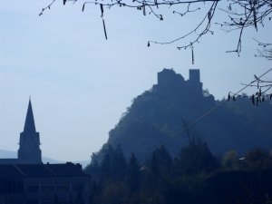 �� ������ ����, ������� � ����! ��� ���-����, ��� ���� �������� ��������� ???  � ��� ������?!  � ����� � �������� ������� ������,��������,, ����� ���� ������.