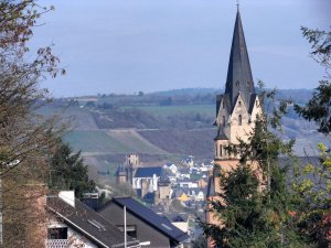 �� ���� ����, ��� �����������, ����������� ���� ���� ����� �������.