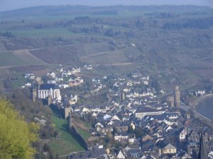 � ��� ��� ���� ����� ��� �� ������.