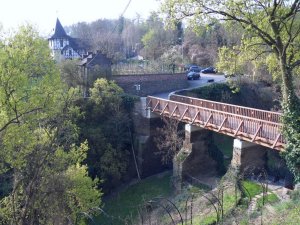 ������� � ���, ��� ������ ������ ������, � �������� ������ ��������� �� ����� ����������.