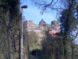 � ������� �� ���������� ���� ��������� ����� �����.