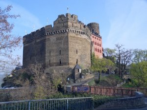 ����� �������� � 10 �� 12 ���, ����� �� �� ������� ����� ,����������  ���� ������ �ë ���������  ������ , ������� ���� ������� �������, ��������� ����� ��������� ������� ����.