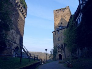 ������� ������ ����� � ������ ����������, ��������� �������� ���� ����� ���.