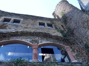 ������ ���� ����� ����� �������� �����.