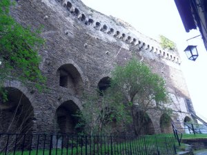 ���������� ����� �������� ����� �����, ���������� ������� ����.