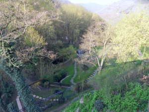 ��� �������, ������ ����� �� ���� ������� ������ ��� ����������� ��������. ���� ��� � � �ë������, � ������ �ë ���������. 