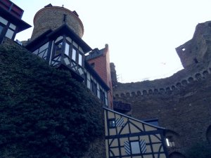 �������� ����� �� ���� ������ ���������� � ��́���� �����, �� � ���������� �����  ������� � ����� �ë����� , ���� � ����� ������� ������� ������ ����� �� �����.