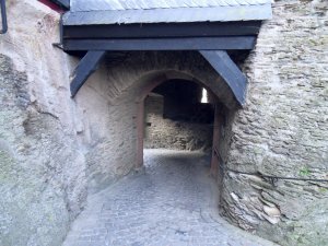 ��-�� ����� ������: �������� ��� �� ���� ����� ������, � ����� ����������� � ������, ����� � ���� �� �������� ������������, ������ � ��������. �������� ��������� ������� �������� ������ ������� �������, �� ���������: ������ ����������, ��� �� �� �� ��� ������. ������ ����������.